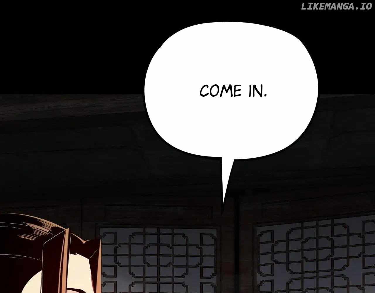 I Am The Fated Villain Chapter 256 69